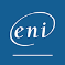 Logo ENI École Informatique