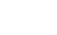 Logo Union Européenne / Bretagne